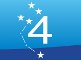 4Star Quality Charter