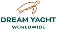 Dream Yacht