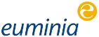 Euminia - charter rating system