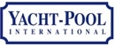 Yacht-Pool International