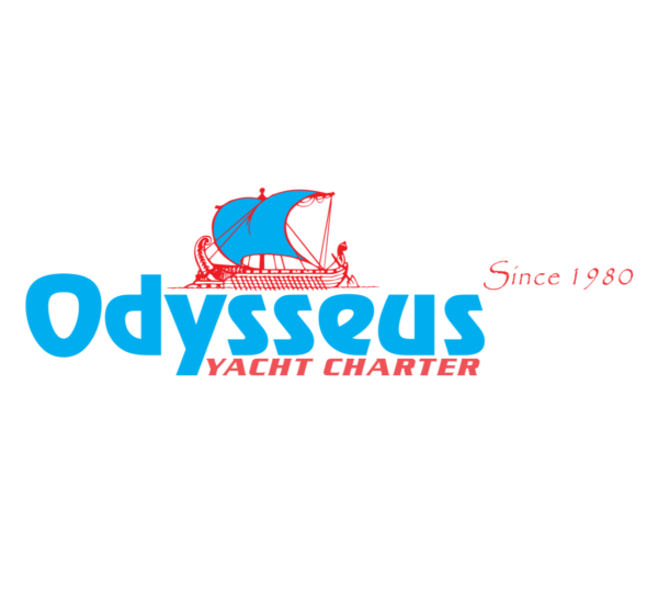 odysseus yachting holidays greece
