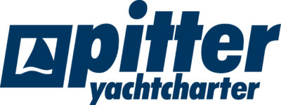 pitter yachting serenity