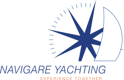 navigare yachting bahamas ltd
