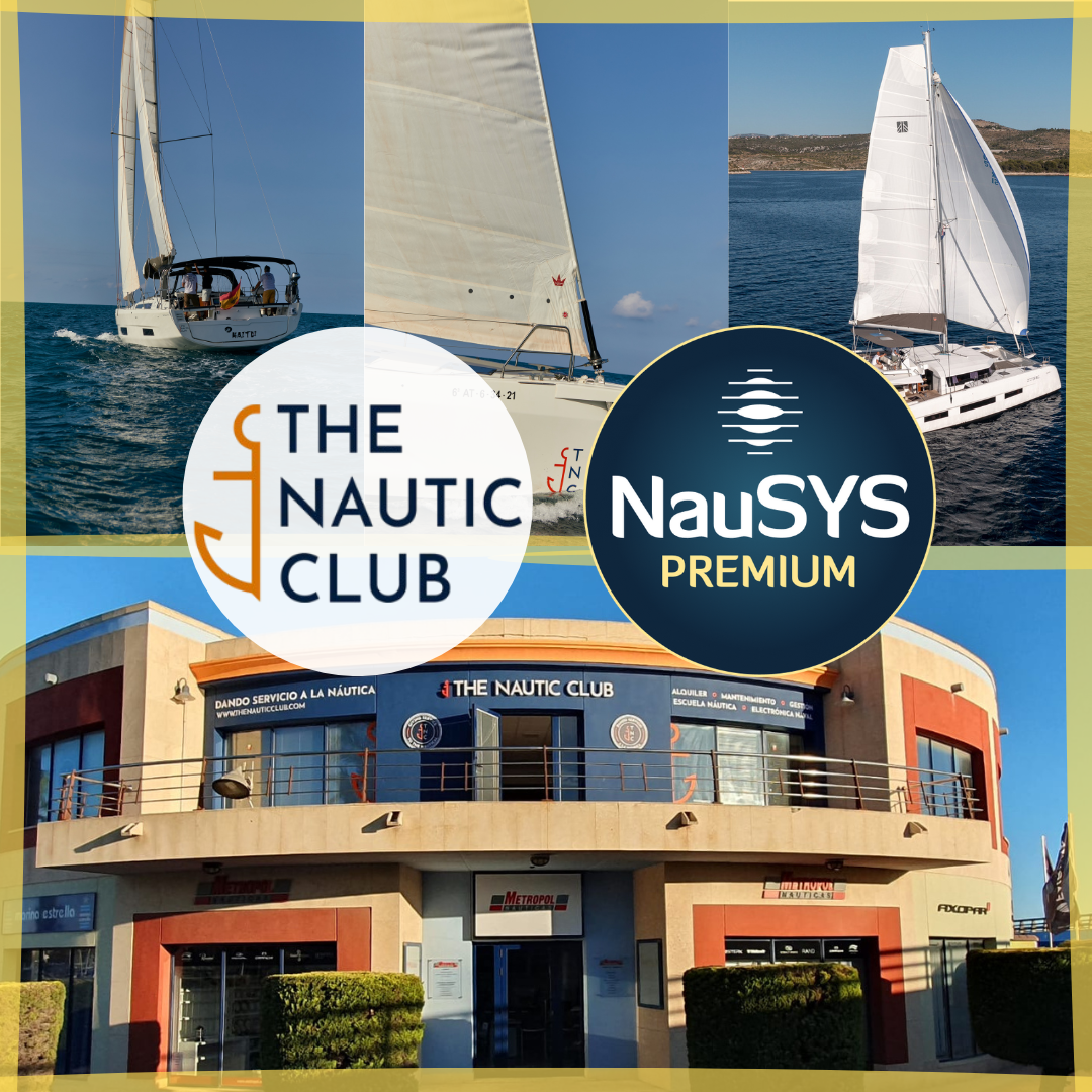 the-nautic-club-our-new-premium-fleet-nausys-web